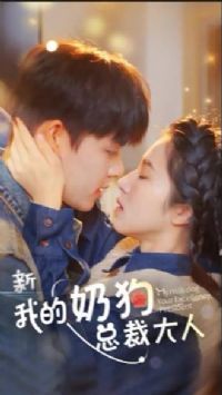 �ҵ��̹����ܲô���