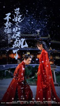 �������������ַ����