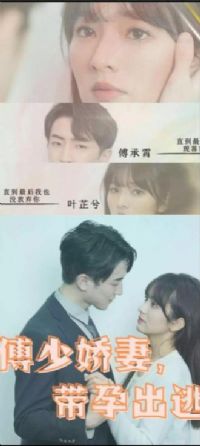 ���ٽ��ޣ����г���