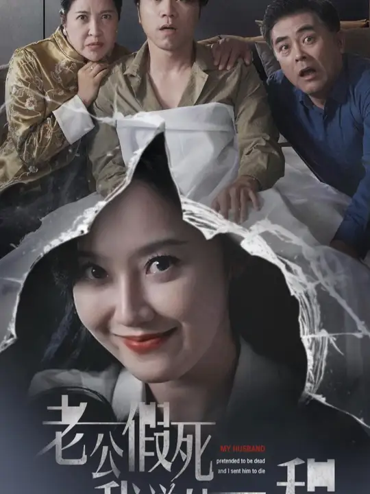 �Ϲ�����������һ��