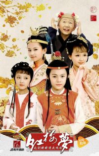 СϷ�ǣ���¥��֮�����ѽ����԰