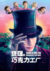 �������ɿ�������