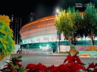 CBA��������17�� �㽭���ݽ���VS���տϵ��� 20231216��ԭ����