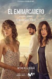 ��ͷ�ڶ���