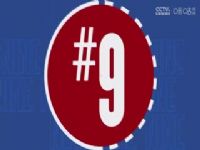 NBA������ ����VS��ʿ 20250110