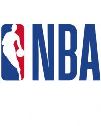 NBA Ȼvs7620250206