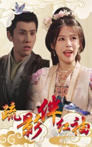 ��Ӱ�����