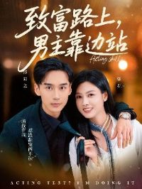 �¸�·����������վ  ���ݼ������а�