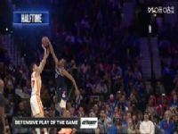 NBA������ ��ӥVS���� 20251202