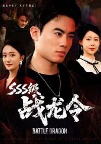 ��ս����