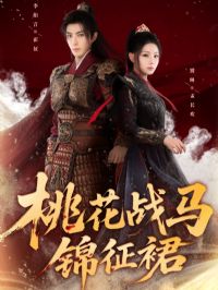 �һ�ս������ȹ