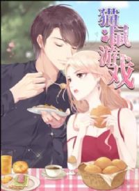 è����Ϸ ��̬����