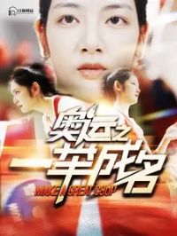 ����֮һ�ٳ���