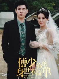 ���������������