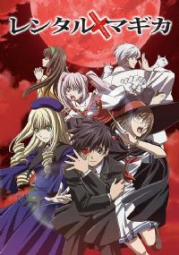 ħ��������ǲ��˾