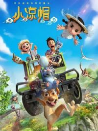 С��ñ1֮���ع���