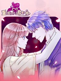 ����ֻΪ׷Ӱ��������