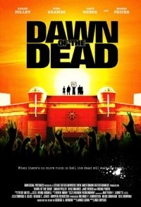 ����������2004