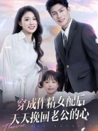 ��������Ů�����������Ϲ�����