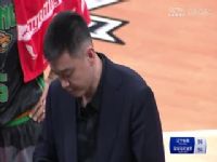 CBA��������42�� ��������VS�������ɲ��� 20250319