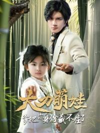 �������޵��������ݲز�ס��