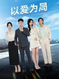 �԰�Ϊ��&ĸ���ߺ��֪����װ��ƭ��