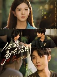 �����׺巨��