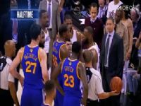 NBA��ǰ�� ����ī�������VS���� 20251005