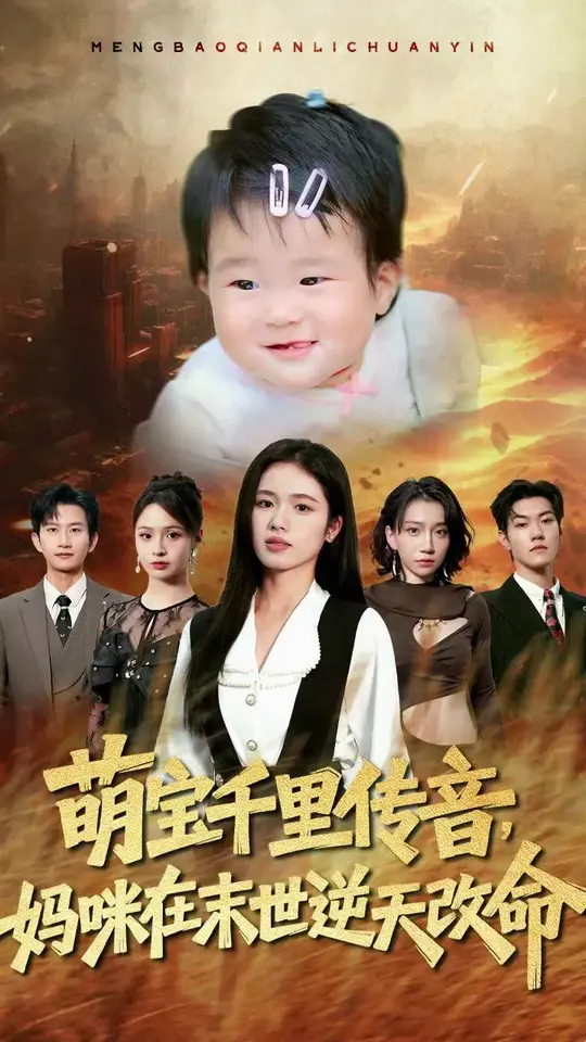 �ȱ�ǧ�ﴫ��������ĩ���������