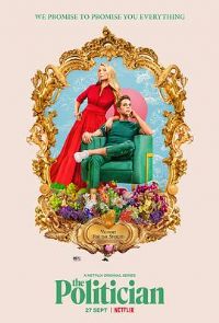 ���͵�һ��