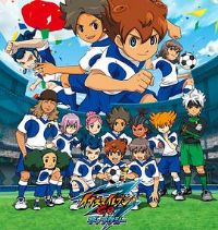 ����ʮһ��GO3������