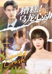 ��⣡�����Ķ�