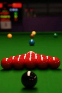 ˹ŵ������ʿ��������˹�ѻ�VS�ޱȡ�����ķ˹