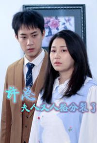 ���ܣ��������˸������