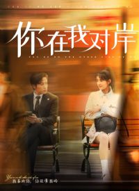 �����Ҷ԰�